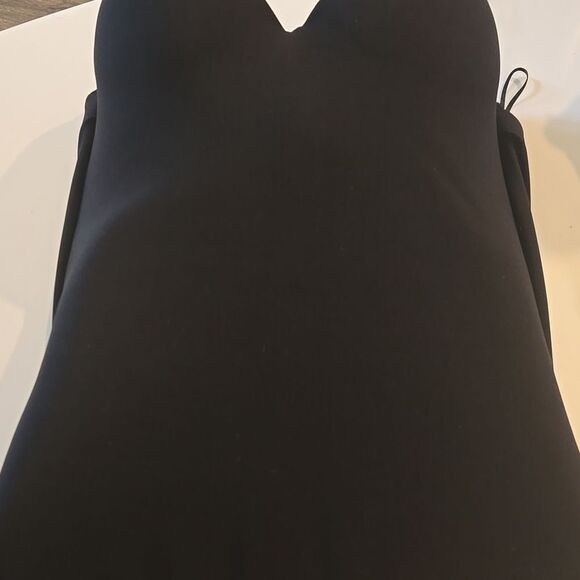 Victoria secret strapless bra set size 34 b - Picture 6 of 8